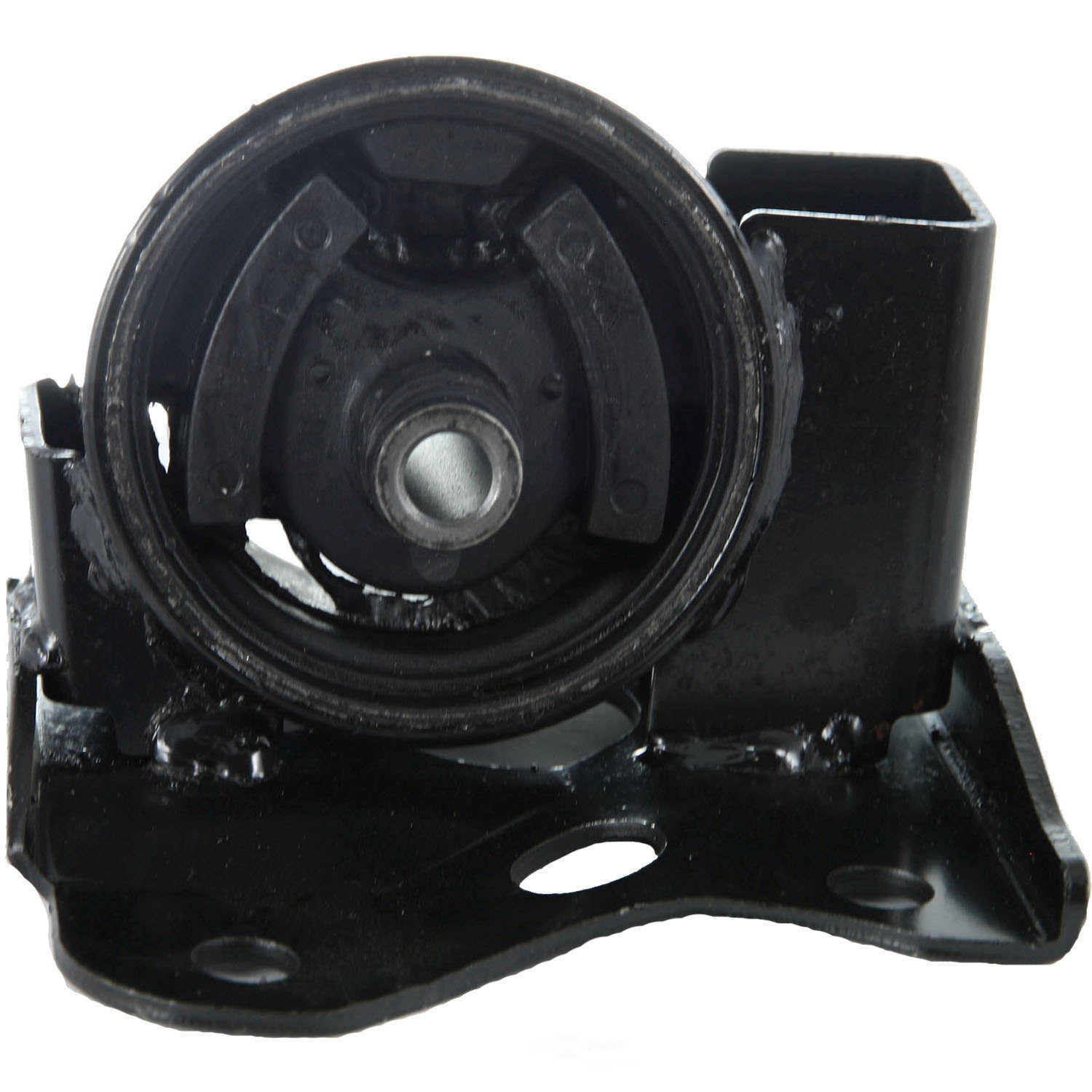 Pioneer Automotive Industries 624301 Pioneer Transmission Mount
