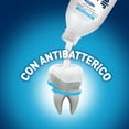 thumbnail image 4 of Biorepair: " Collutorio " Mouthwash with Antibacterical - 500ml/16.9 fl.oz [ Italian Import ], 4 of 7