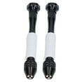 thumbnail image 4 of 2 Pcs Étau de Perceuse à Main Réglable Goujon de Perceuse 0.33.2mm Plage de Serrage, 4 of 10