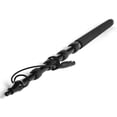 thumbnail image 6 of LyxPro Boom Pole with XLR Cable, 5-Section Stretchable Microphone Extends 2.4'-9.25', 6 of 8