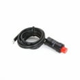 thumbnail image 2 of Turbo Action TUR70200A 10A Control Switch, 2 of 3