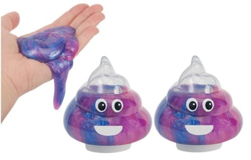 poopsie pooey puitton walmart