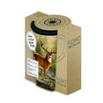 thumbnail image 2 of Evergreen Ceramic FLOMO 360 Travel Cup, 17 OZ, White Tail, 2 of 2