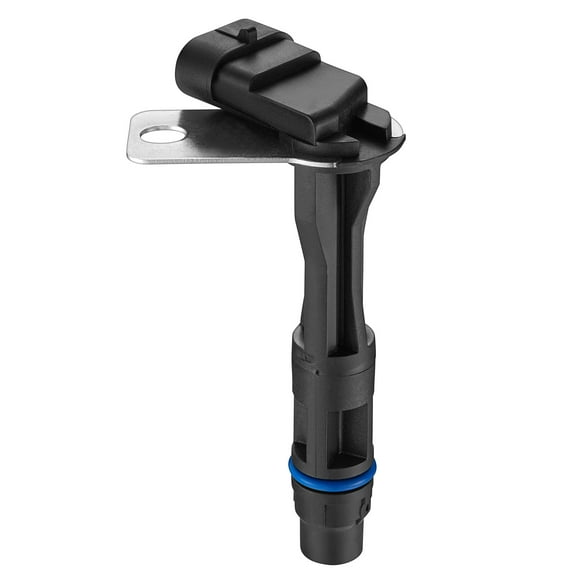 BDFHYK 12561211 PC273 917-715 Camshaft Position Sensor for Chevy Cadillac Buick GMC Hummer Isuzu Pontiac Workhorse Chevrolet, Express Silverado Suburban Tahoe, Envoy Yukon Savana Sierra, Escalade H2