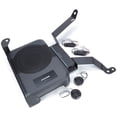 thumbnail image 5 of Alpine i509-WRA-JL, PSS-23WRA2, KCU-315UH & SXV300v1 Satellite Radio Tuner Compatible With Gladiator (JT) 2020+, 5 of 10