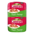 thumbnail image 1 of Pastel pimiento Capistrano por kilo, 1 of 1