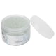 thumbnail image 4 of Bolas de vidrio limpiadoras para herramientas de manicura de 500 g para salón de uñas profesional., 4 of 14