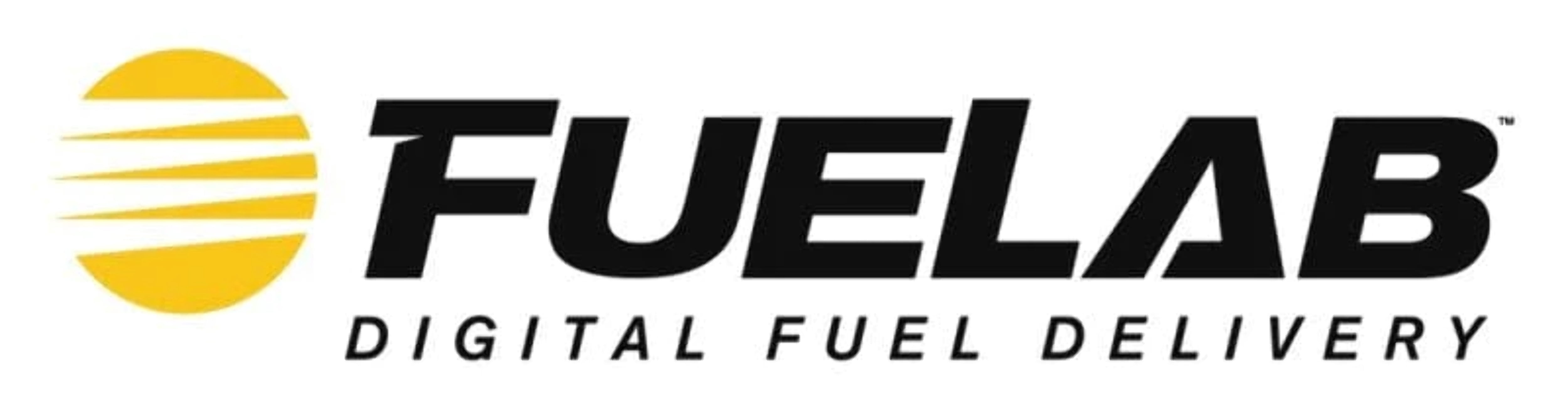 FLB 818 In-Line Fuel Filter