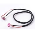 thumbnail image 5 of FYUU NBT EVO Video Cable LVDS Line Cabel Retrofit HSD2 For BMW 4+2 6-Hole Plug Harness, 5 of 5