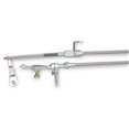 thumbnail image 1 of KD2AODU Auto Transmission Kickdown Cable - Black Housing, 1 of 1