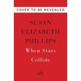 thumbnail image 2 of When Stars Collide: A Chicago Stars Novel, 2 of 2