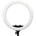 thumbnail image 2 of Lámpara anular Phottix Nuada 60 (48 W) con 216 perlas LED de 5600 K, 2 of 9