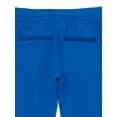thumbnail image 3 of Wonder Nation Boys Panel Joggers, Sizes 4-18 & Husky, 3 of 3