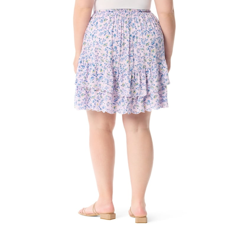 スカート Jessica pleats mini skirt and Mary スカート Jessica pleats mini skirt and Mary Jessica pleats