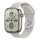 thumbnail image 1 of Smartwatch Hk10 Pro A Reloj Inteligente Amoled 2.02 Call Bt, 1 of 8