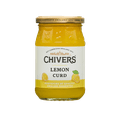 thumbnail image 1 of Chivers Lemon Curd, 1 of 1