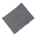 thumbnail image 1 of Polaina Protectora De Soldadura, Protector De Cuello De Soldadura Ergonómico De Fibra De Vidrio HPPE Con ​​Costuras Sin Costuras Para La Industria, 1 of 7