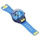thumbnail image 1 of Reloj Lindo Del Coche De Carreras De Muñeca Mini Juguetes De Control Remoto USB, 1 of 8