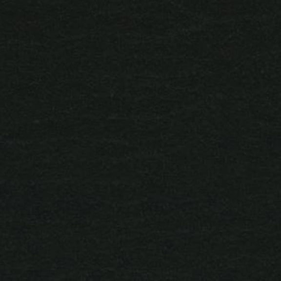 Rainbow Classic Felt 72" Wide 20 Yards-Black