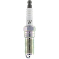 NGK Racing Spark Plug Stock #93400