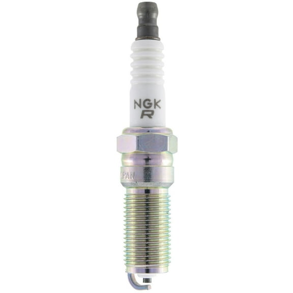 NGK Racing Spark Plug Stock #93400