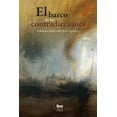 thumbnail image 1 of El barco de las contradicciones, 1 of 2