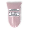 thumbnail image 2 of Wild Raspberry Smoothie Mix, 20 oz., 2 of 3