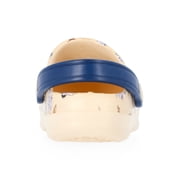 Winnie the Pooh Baby Boys Clog Sandals