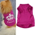 thumbnail image 1 of Clear Out Deals - up to 30% off Rkxzt Dog Clothes All Pet Deals, 1 of 4