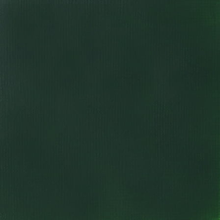 Liquitex Professional Soft Body Acrylic Color, 2 oz., Phthalocyanine Green (Blue Shade)