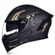 thumbnail image 3 of Casco de motocicleta para hombre y mujer, casco de exposición, casco integral, cola Knight Bluetooth, casco de motocicleta para hombre y mujer, invierno personalizado, eléctrico, 3 of 5