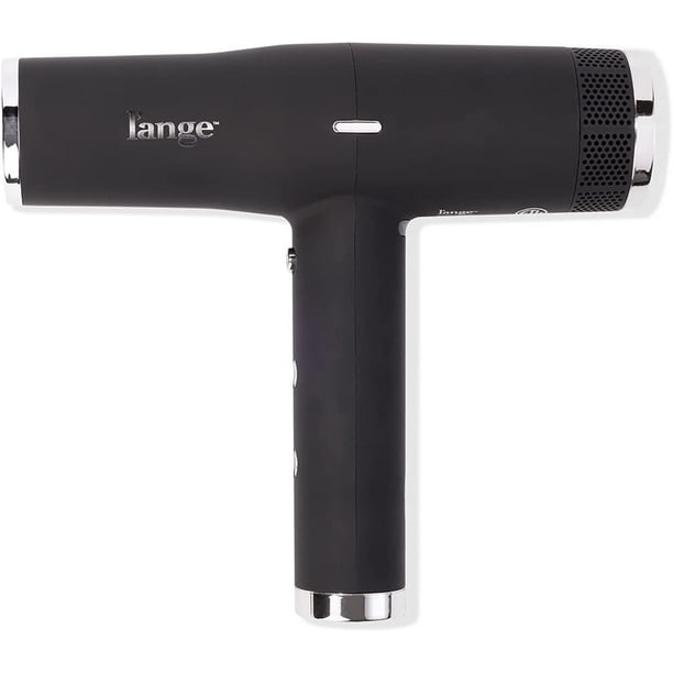 L'ange Hair Secador de Pelo de Lujo Le Styliste Silencioso sin