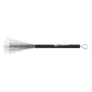 Vic Firth Steve Gadd Signature Wire Percussion Brushes