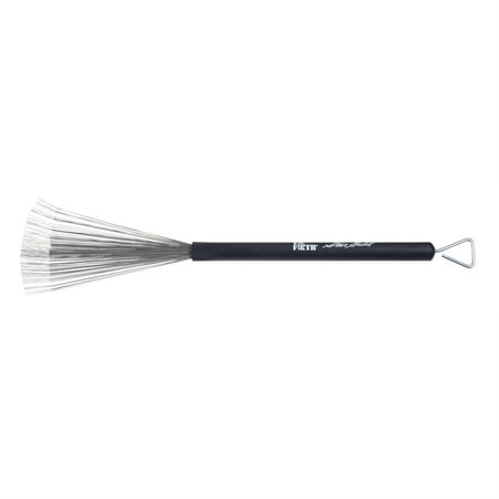 Vic Firth Steve Gadd Signature Wire Percussion Brushes