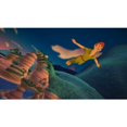 thumbnail image 2 of Kinect Disney Adventures Xbox 360 Reconditionné, 2 of 3
