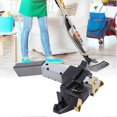 thumbnail image 4 of Electric Motor Carbon Brushes Replacement Fit for Philips/Midea Vacuum Cleaner Accessories, 4 of 5