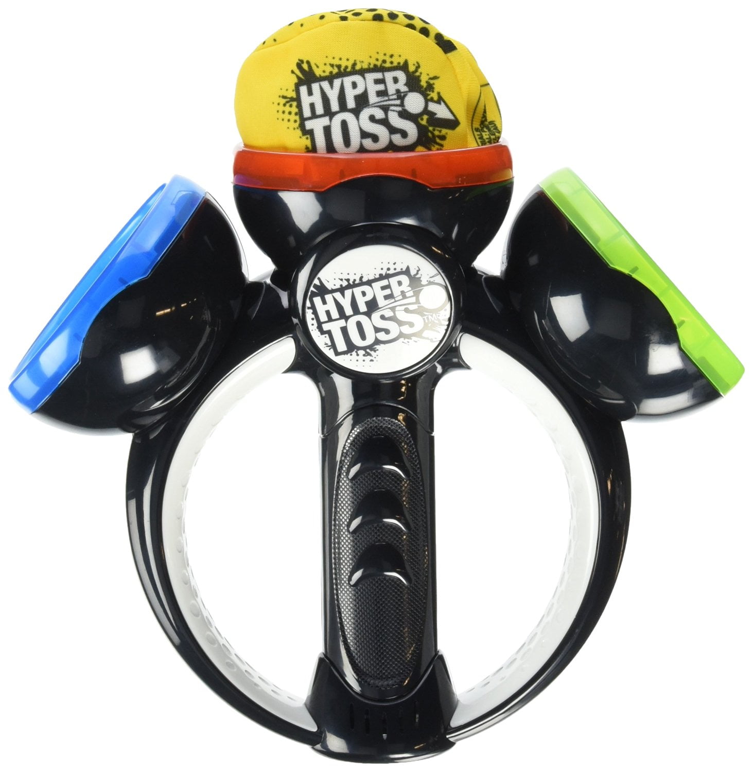 nerf elite precision target set