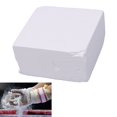 thumbnail image 1 of Weight Lifting Sports Chalk Magnesium Gymnastic Sport Climbing Gym Magnesium Block Barbell Fitness Training He Qiyong unisex, 1 of 2