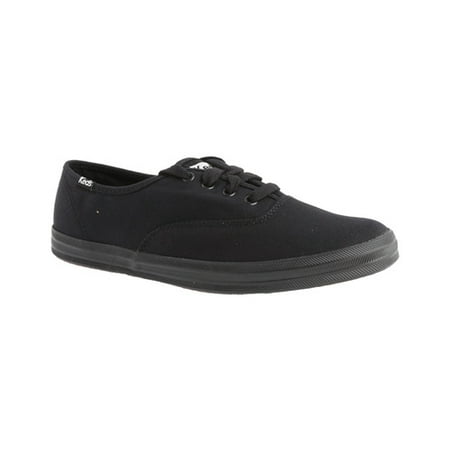 UPC 044208122690 product image for Keds Champion Oxford Canvas Sneaker (Women s) | upcitemdb.com