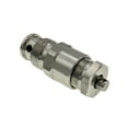 thumbnail image 4 of Replacement Prime Spray Valve for Graco Sprayer 3900 5900 7900 695 795 1095 1595, 4 of 4
