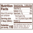 thumbnail image 4 of Country Kitchen Original Pancake Syrup, 36 fl oz(2 Packs), 4 of 5