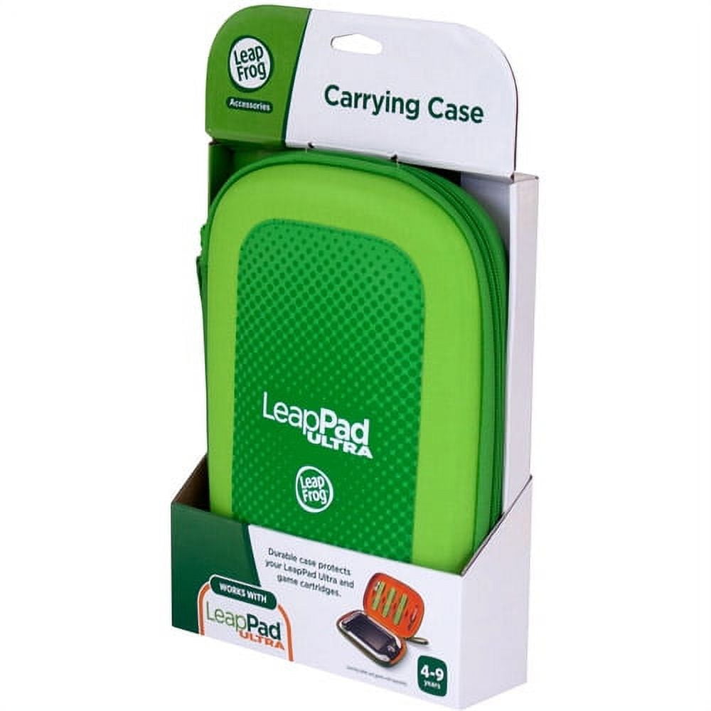 Leappad hotsell 3 case