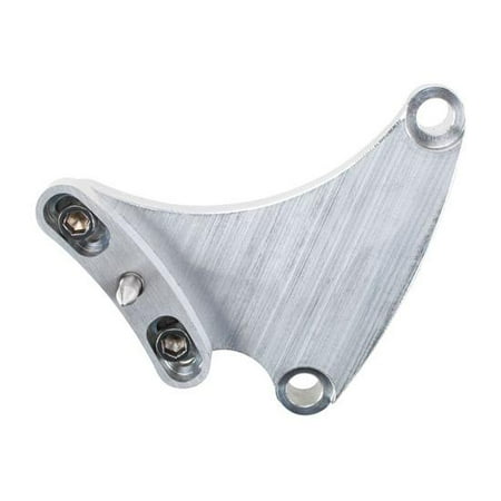 Engine Balancer - Gaerte Engines GEP 8005 Billet Alum Timing Pointer 6-3/8 Inch Balancer