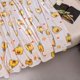 thumbnail image 4 of Fleece Throw Blanket for Sofa and Bed, Comfortable Plush Blanket 200 * 230 cm, Super Soft, Warm., 4 of 5