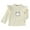 F, variant on Zshosam Long Sleeve Shirt /Toddler Girl Long Sleeve Shirt - Basic Baby Tees, Blouses, Tops - Print & Ruffled Tshirts Size 12 18 Months,(D 12-18 Months)