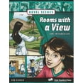 thumbnail image 1 of Pre-Owned Rooms With a View: Low Intermediate (Novel Scenes) 1564205479 (Paperback - Used), 1 of 1