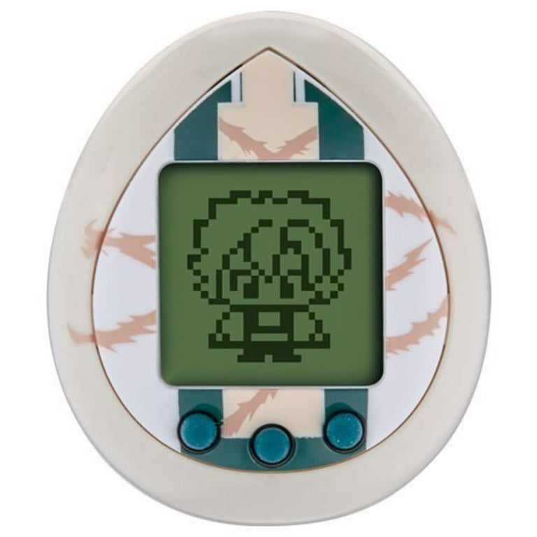 [バンダイ(BANDAI)] Tamagotchi Amazon.com: Bandai Tamagotchi Paradise - Blue Water Recommended