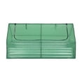 thumbnail image 1 of S SERENABLE Mini Greenhouses Gardening Toolkit Extra-thick Sturdy Rustproof Wide Application, 1 of 9