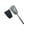 Silver D, variant on Lerpwige Quick Releases Drum Hook And Clamp Set Precisions Engineered Drums Hook And Clamp For Bass Drum Quick Attach Mechanism