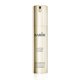 thumbnail image 1 of Crema rejuvenecedora BABOR HSR para cuello y escote, 400 ml, 1 of 7